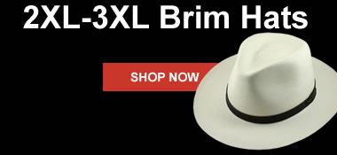 3xl baseball caps