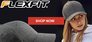 big head golf hats