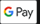Google Pay