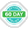 60 Day Returns