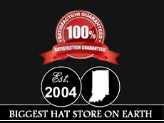 Big Hat Store