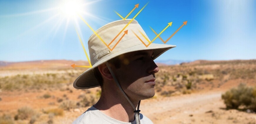 upf big head hats